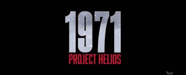 1971 project helios