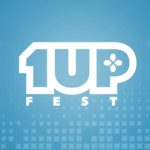 1UP Fest