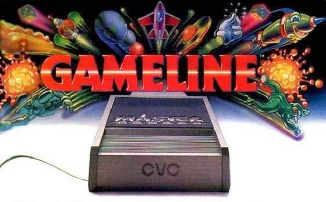 GameLine
