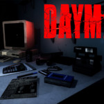 daymare 1998