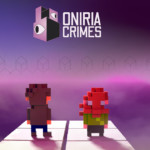 oniria crimes