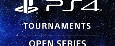 open series