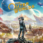 the outer worlds