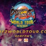 world tour