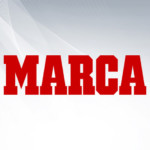 marca