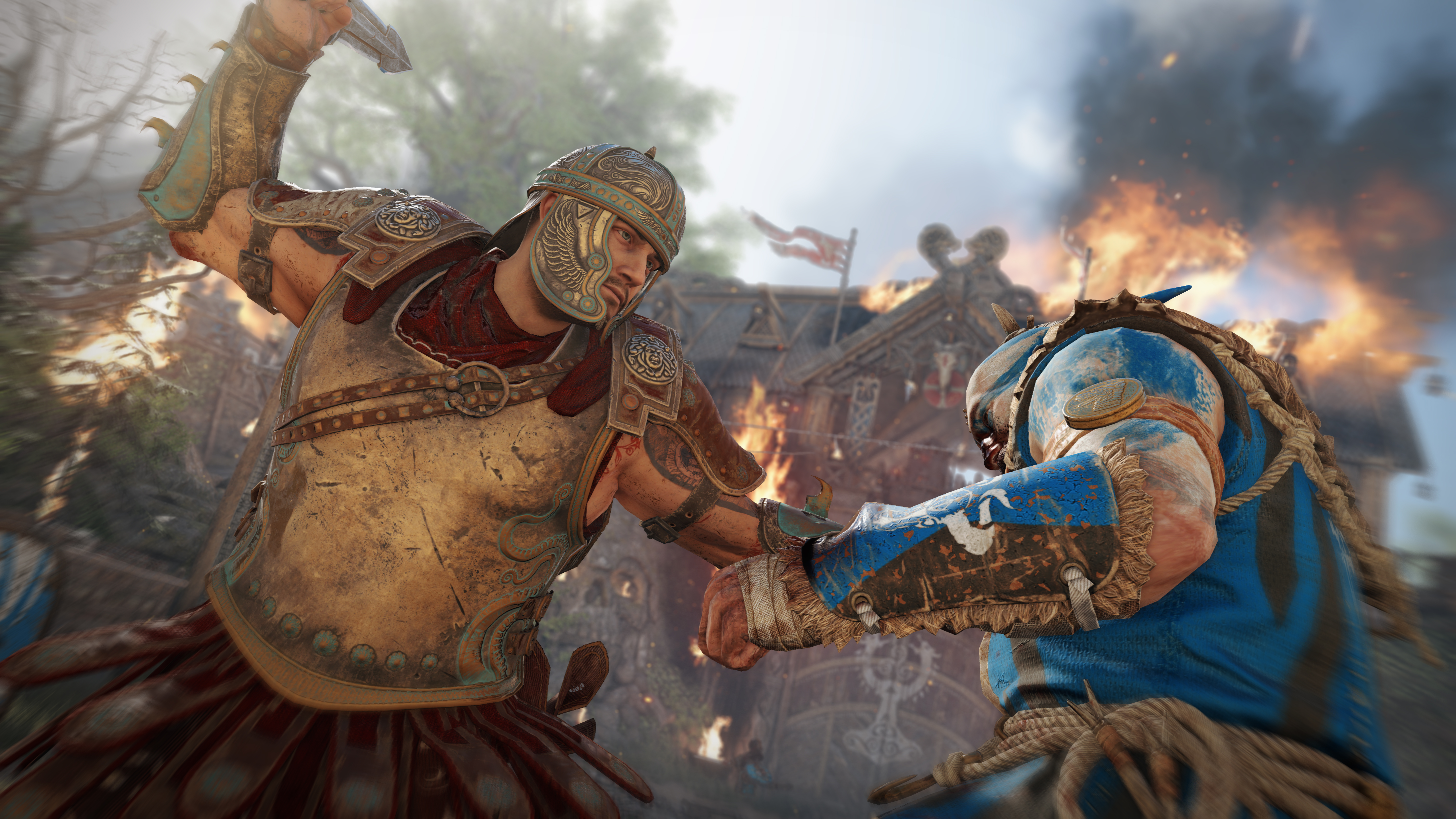 In their honor. For Honor Centurion. For Honor Центурион арт. Фор хонор Скриншоты. Эшфилд for Honor.