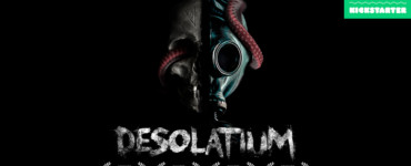 desolatium