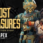 Apex Legends EA Play