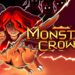 Monster Crown