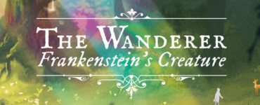 The Wanderer