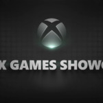 Xbox Games Showcase