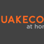 QuakeCon at Home