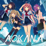 aokana