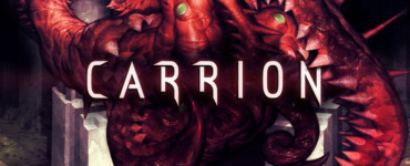 carrion analisis