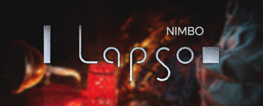 Nimbo