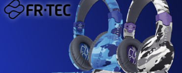 FR-TEC