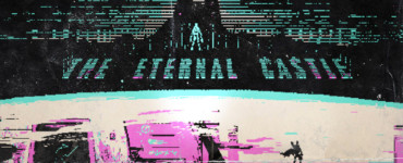 The Eternal Castle [REMASTERED]
