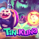 Tin & Kuna