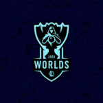 Mundial de League of Legends