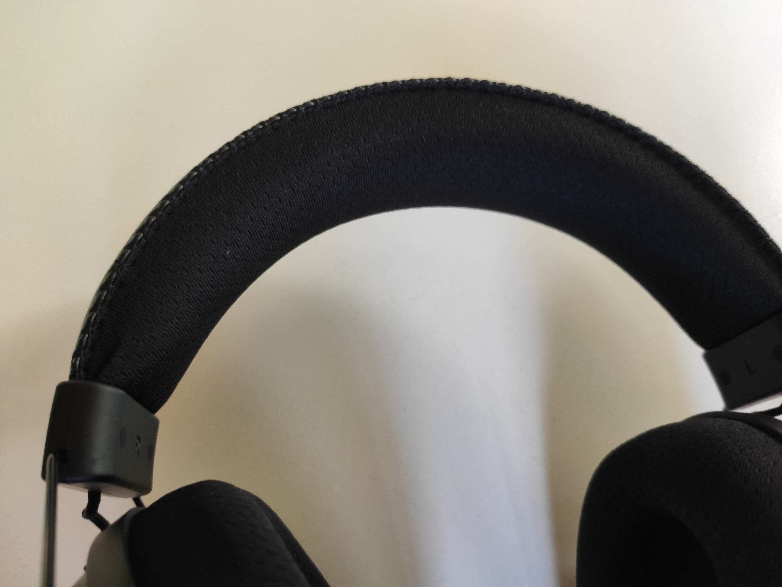 Los auriculares inalámbricos de Razer solucionan un gran problema al ver  películas o jugar