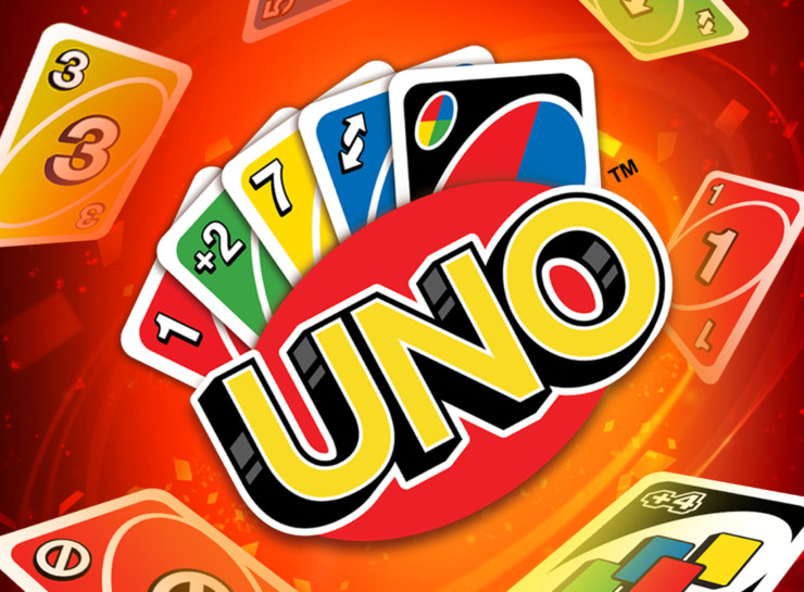 El videojuego de cartas UNO ya está disponible en Stadia ...