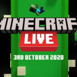 Minecraft Live