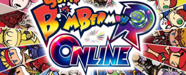 Super Bomberman R Online Premium