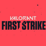 valorant First Strike