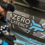 Zero Latency