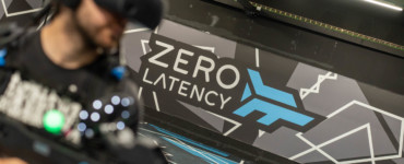 Zero Latency