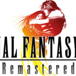 Final Fantasy