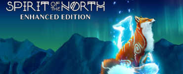 Spirit of the North Enhanced Edition