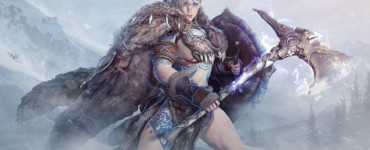 guardiana