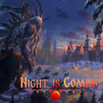 Night is Coming