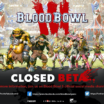 beta cerrada blood bowl 3