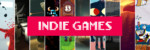 indie games