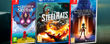 red art games
