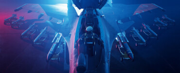 ACE COMBAT 7