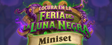 miniset