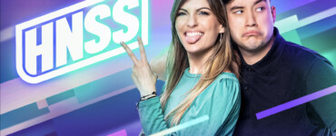 cristinini