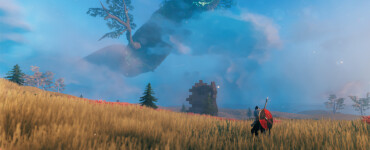 valheim