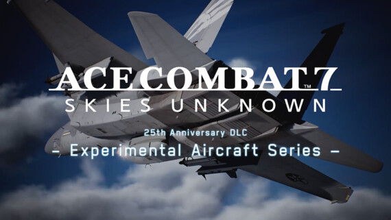 el ultimo tremolo ace combat el ultimo tremolo ace combat