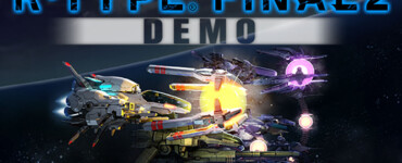 demo r-type final 2
