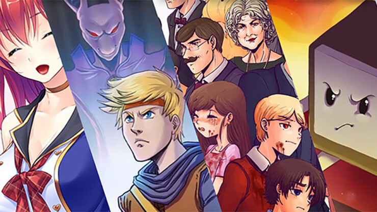 Eastasiasoft Limited