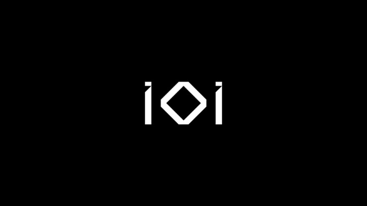 IO Interactive