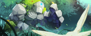 Nigate Tale