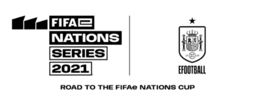 FIFAe Nations Cup 2021
