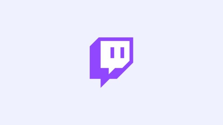 Twitch