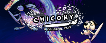 chicory