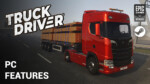 Truck Driver